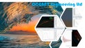 Ocean7 Engineering Ltd