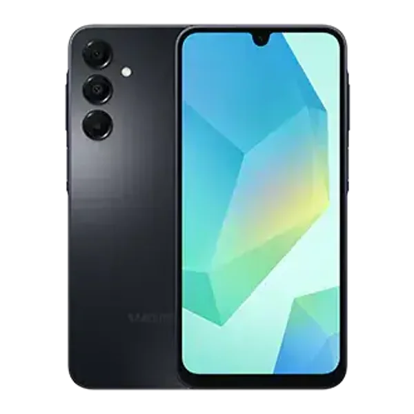Samsung A16 128GB 4G