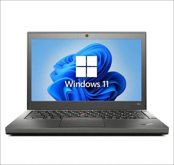 Dell HP Levono Laptop starting from £100