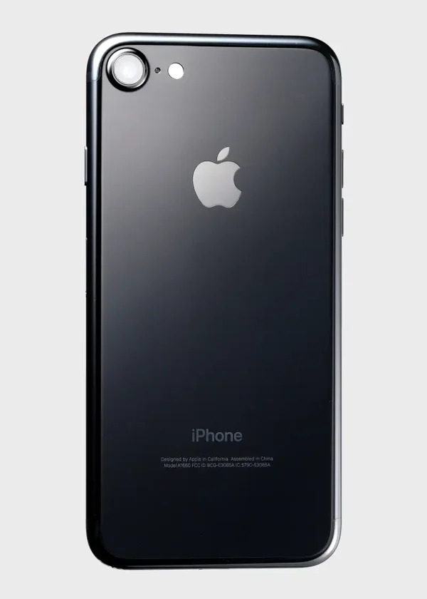 iPhone 7 32GB A Grade