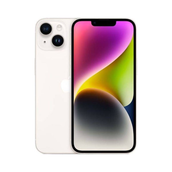 iPhone 14 128GB A+