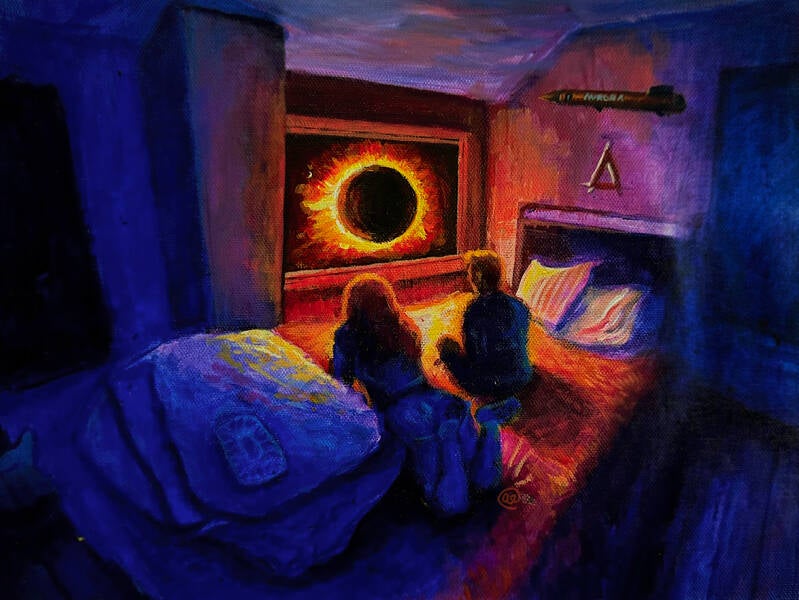 annika_leboeuf_black-hole-sun-standard.jpg