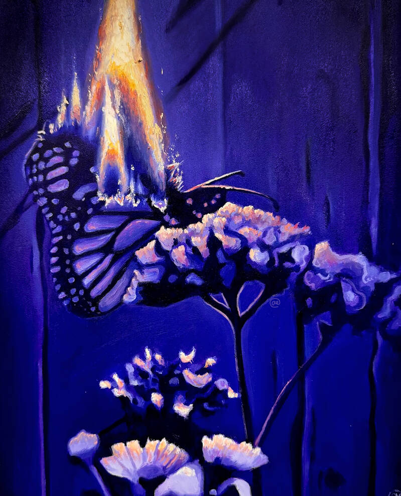 annika_leboeuf_little-winged-flame-standard.jpg