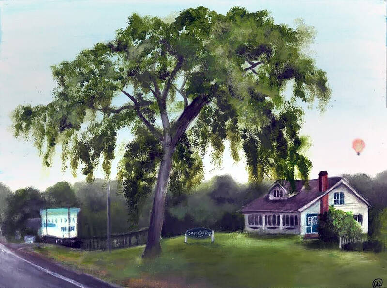 cocoa-s-cottage-standard.jpg