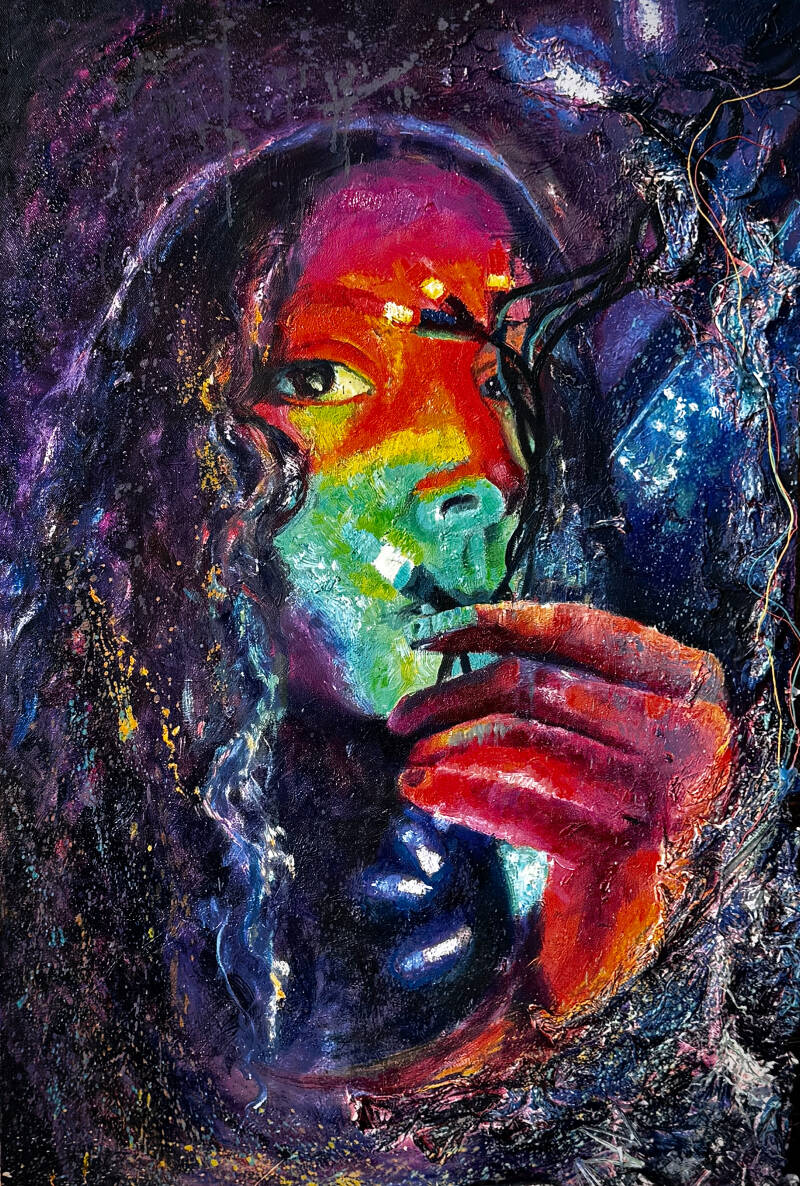 contemplation-standard-0dtyix.jpg