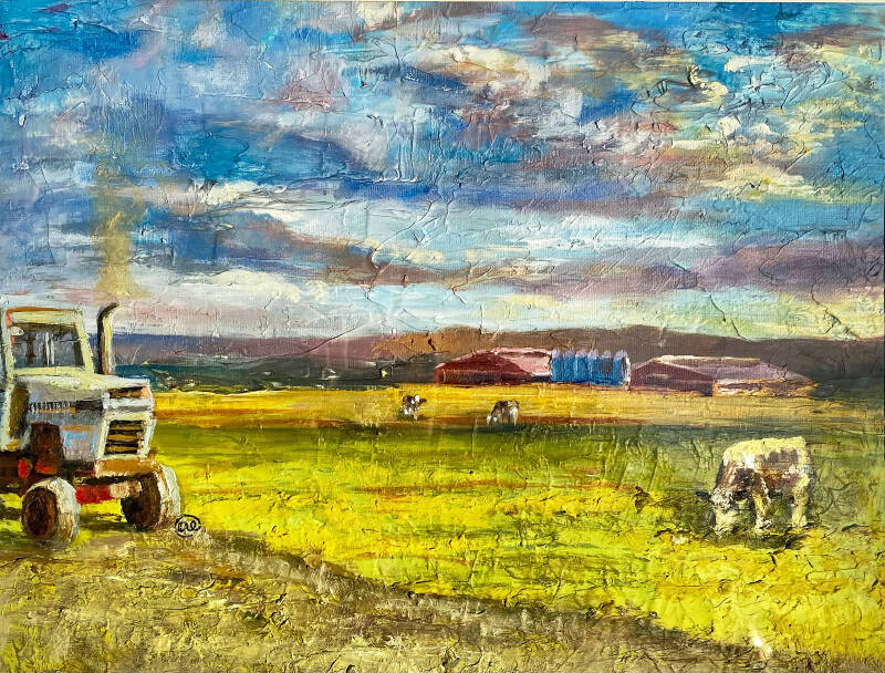 fairvue-farms-standard-oo0qf2.jpg