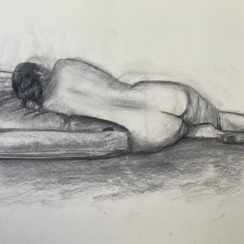 figure-standard-56jm08.jpg
