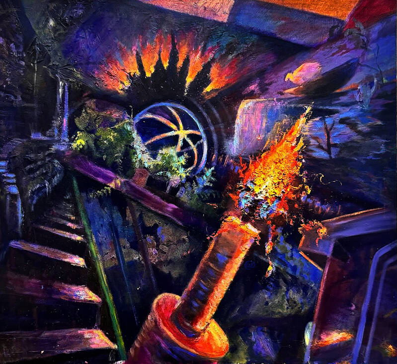 painting-1-standard.jpg