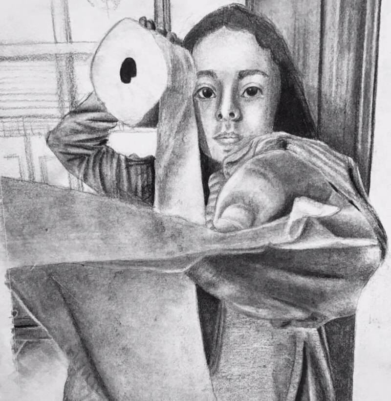 self-portrait-covid-style-standard-ivxbtt.jpg