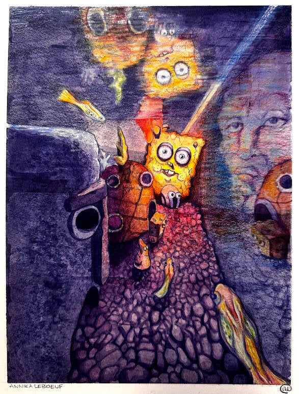 sinister-sponge-standard-25krl8.jpg