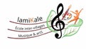 LamiKale