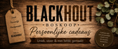 Blackhout