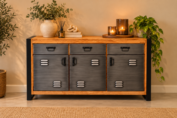Dressoir