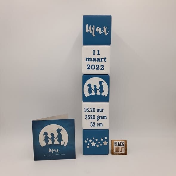 Geboorteblokken