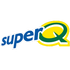 Curso de inducción de nuevos ingresos a corporativo SUPER Q