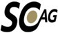 Schimon Consulting AG