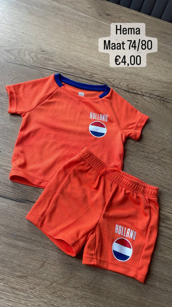 Pakket Wendy Z