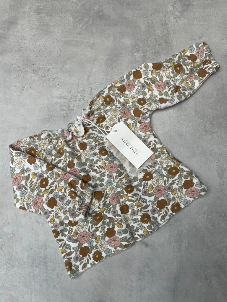 Little dutch truitje - Maat 62