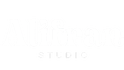 Alifran Studio