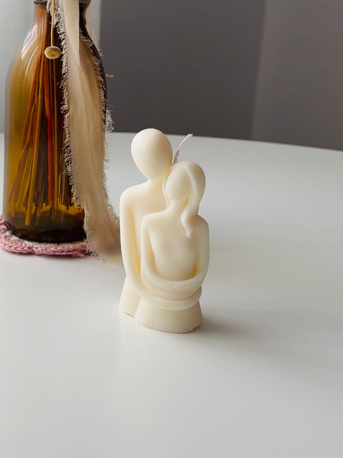 Vela Casal