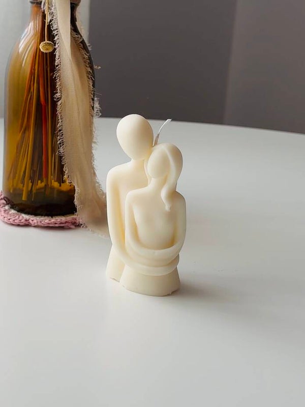 Vela Casal