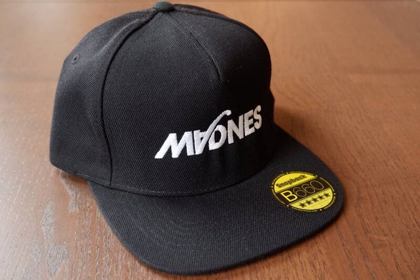 Snapback Pet