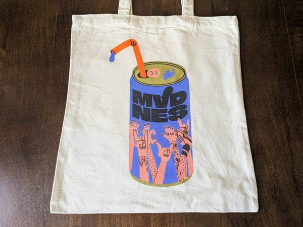 Totebag