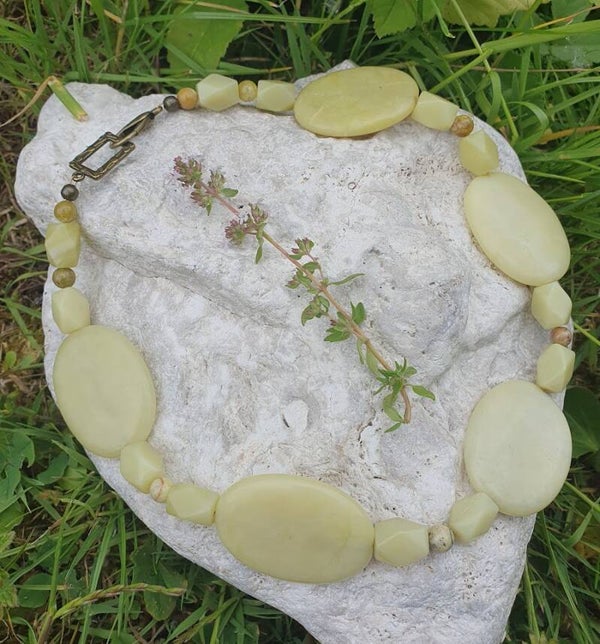 Citron Jade