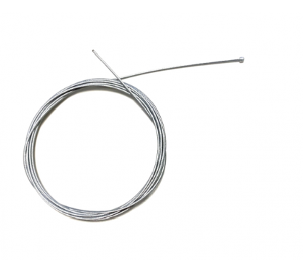 cable accelerateur