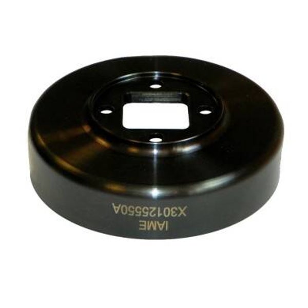 cloche embrayage iame