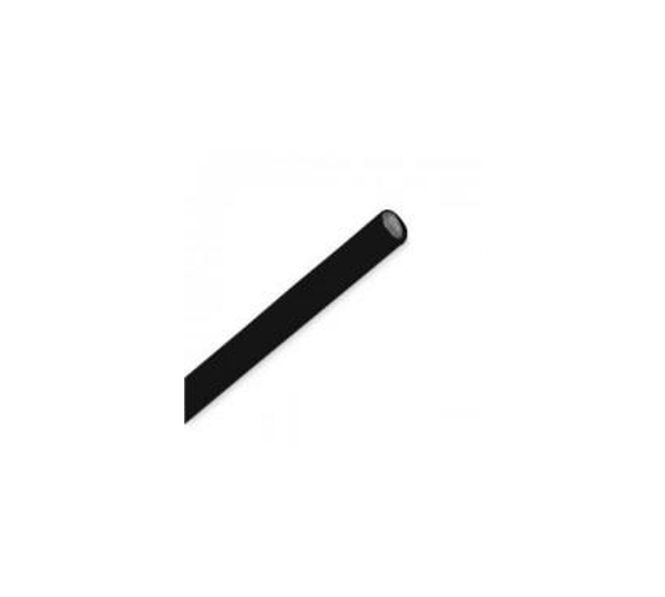 gaine