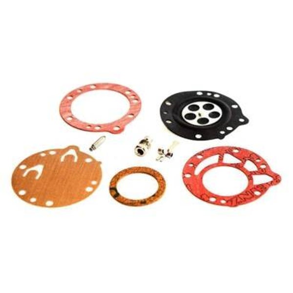 kit reparation HW-27-A