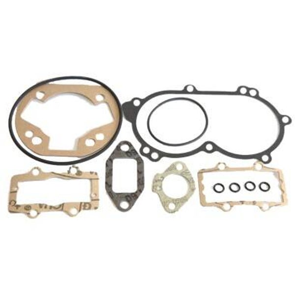 kit joint moteur