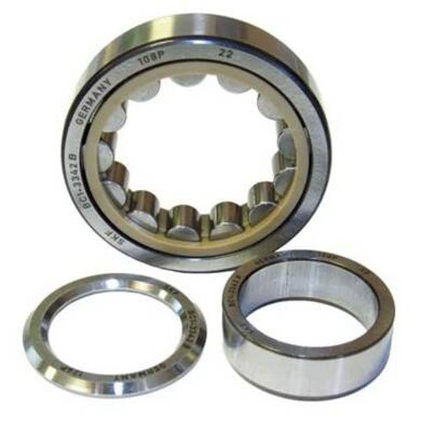 roulement SKF BC1-3342B