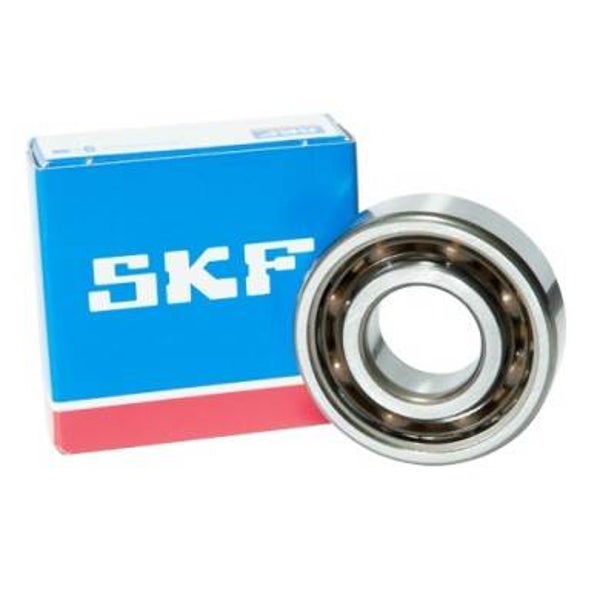 roulement skf 6206 C4 TN9