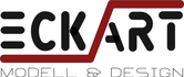 Eckart Modell und Design