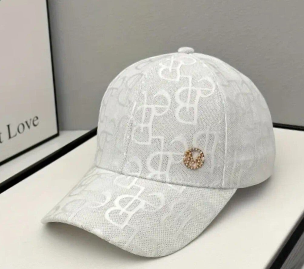 Vrouwen casual Medora pet.