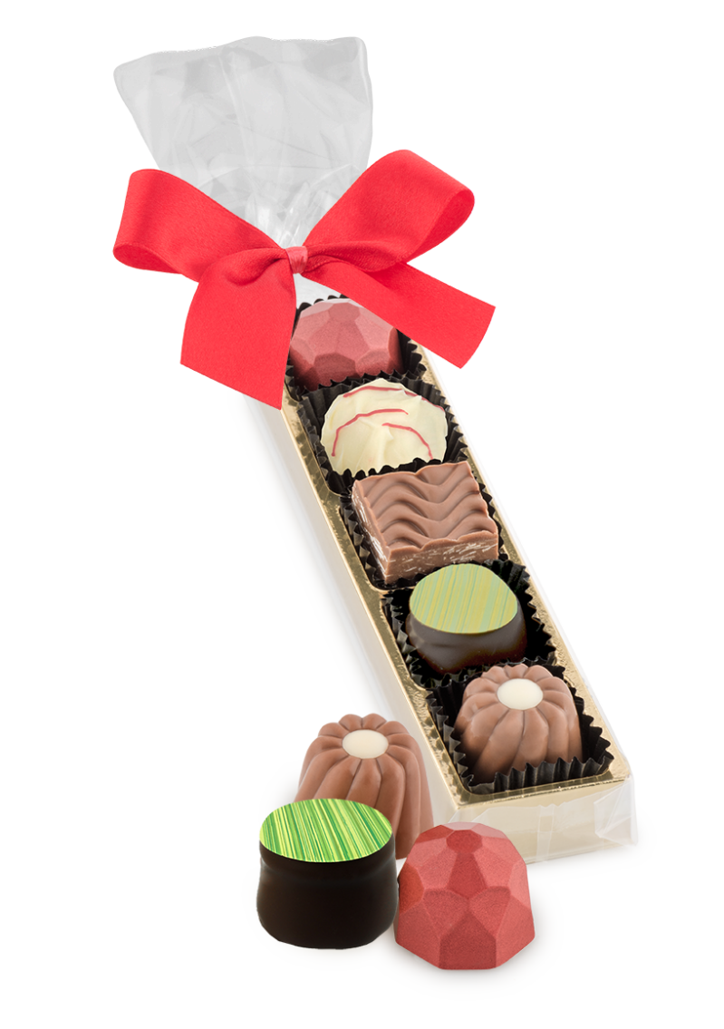 Pralinen - 3,35€/Stück