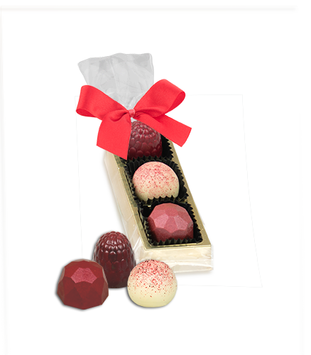 Deluxe Fruchtig- 2,38€/Stück