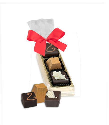 Exquisit (mit Alkohol) - 2,38€/Stück