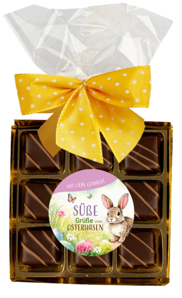 DOMINOSTEINE CHAMPAGNER