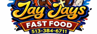 JayJays Fast Food LLC