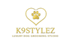 K9 Stylez Limited
