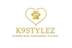 K9 Stylez Limited