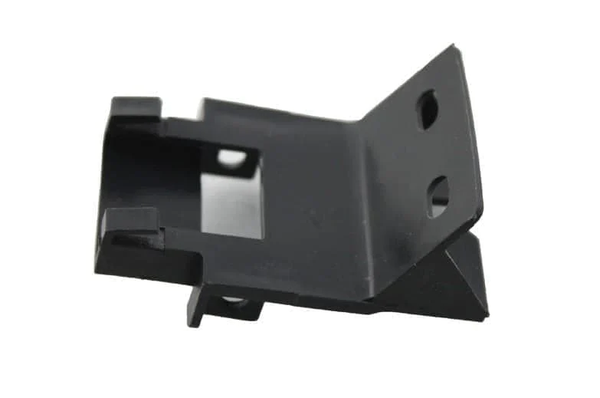 DEFENDER INTERIOR DOOR LOCK.  2 stuks.