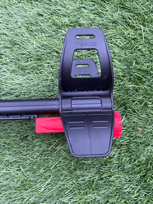 The legend  Simplex + / lite / BT / Ultra / Score vondstenbakje armsteun