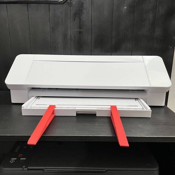 CAMEO 4 -SNIJMATTENHOUDER.