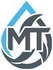 Mantec