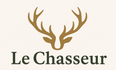 Le Chasseur