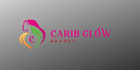 CARIB GLOW ENTERPRISE